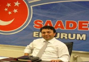Çalık'tan demokrasi vurgusu